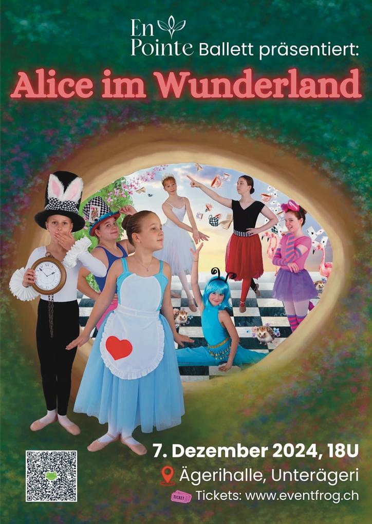 Bild im Zusammenhang mit dem Beitrag