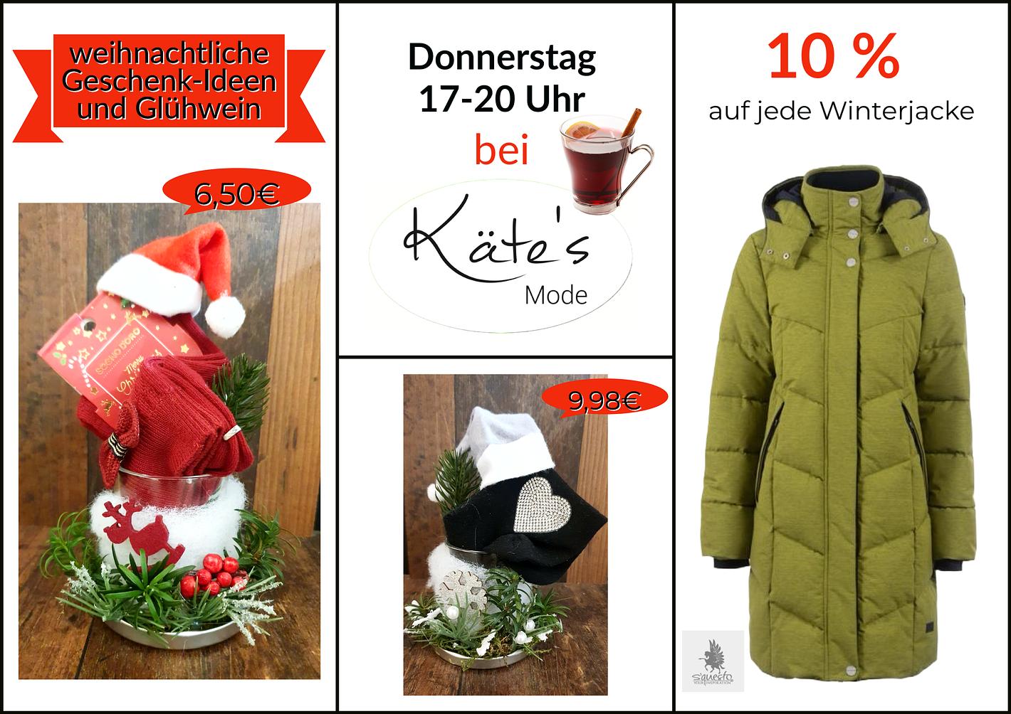 Collagebild 1