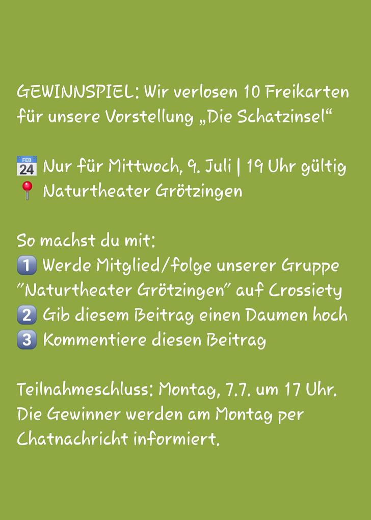 Collagebild 2