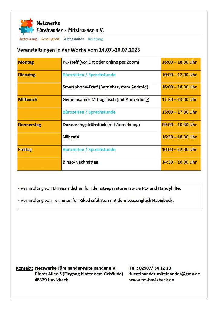 Collagebild 1