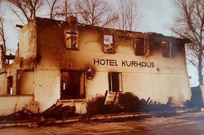 Collagebild 1