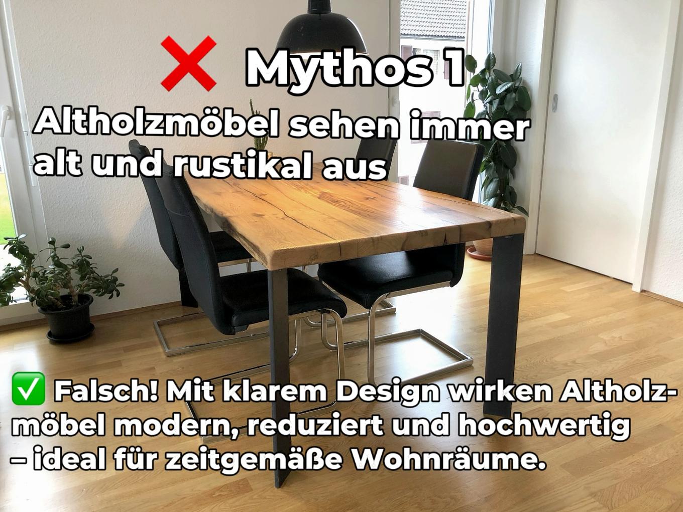 Collagebild 2