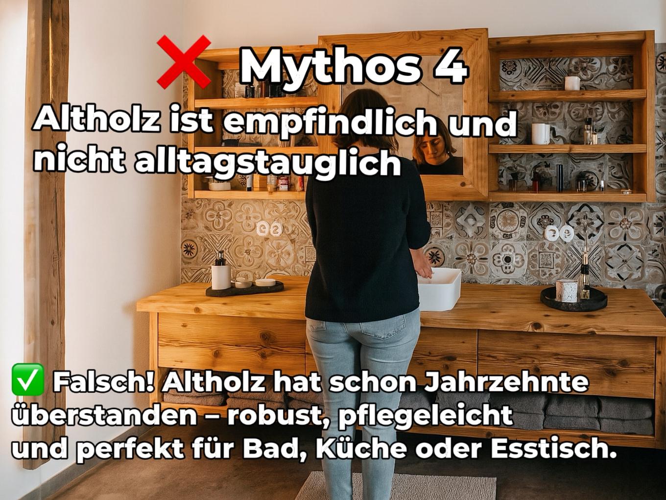 Collagebild 5