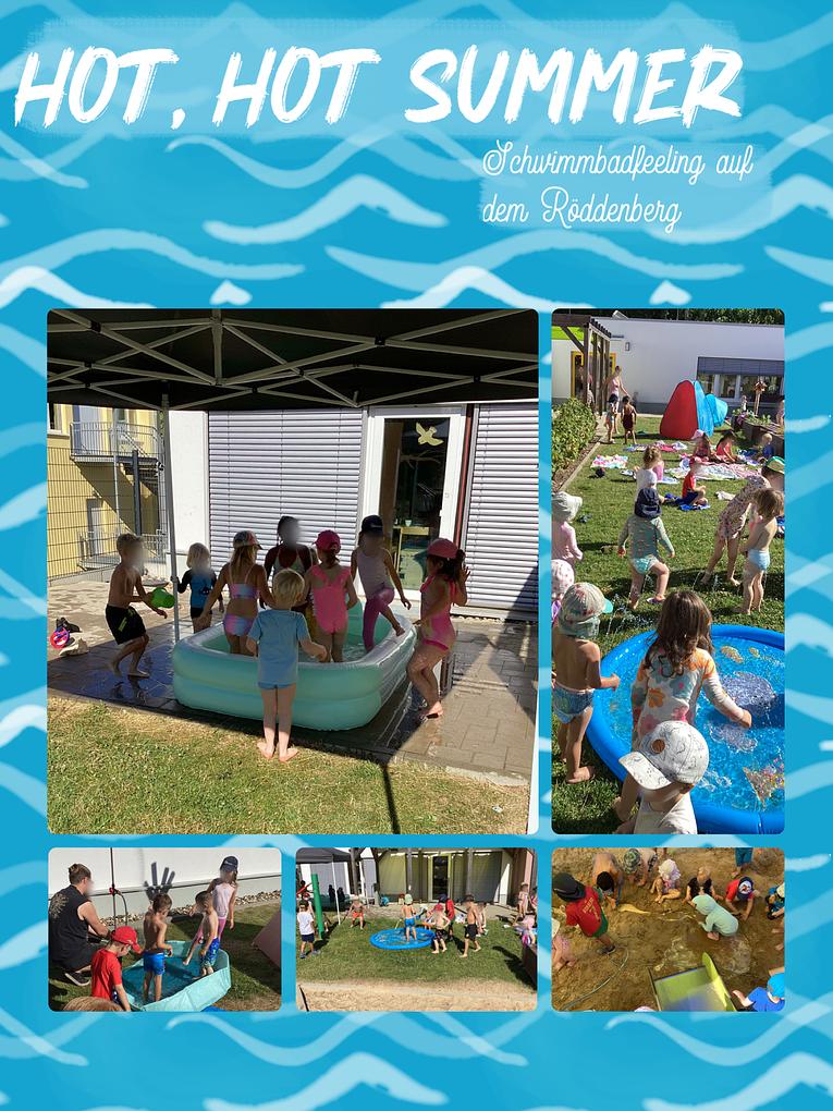 Collagebild 1