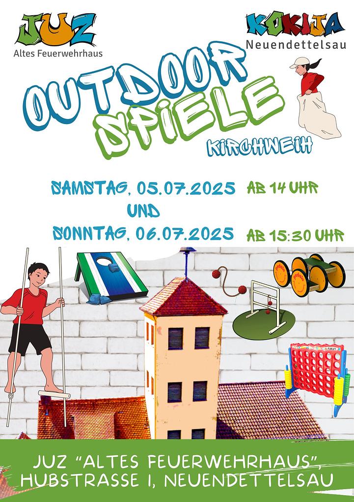 Collagebild 1
