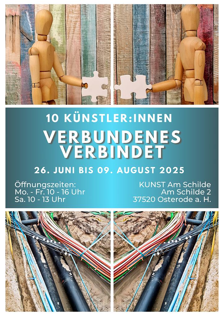 Collagebild 1