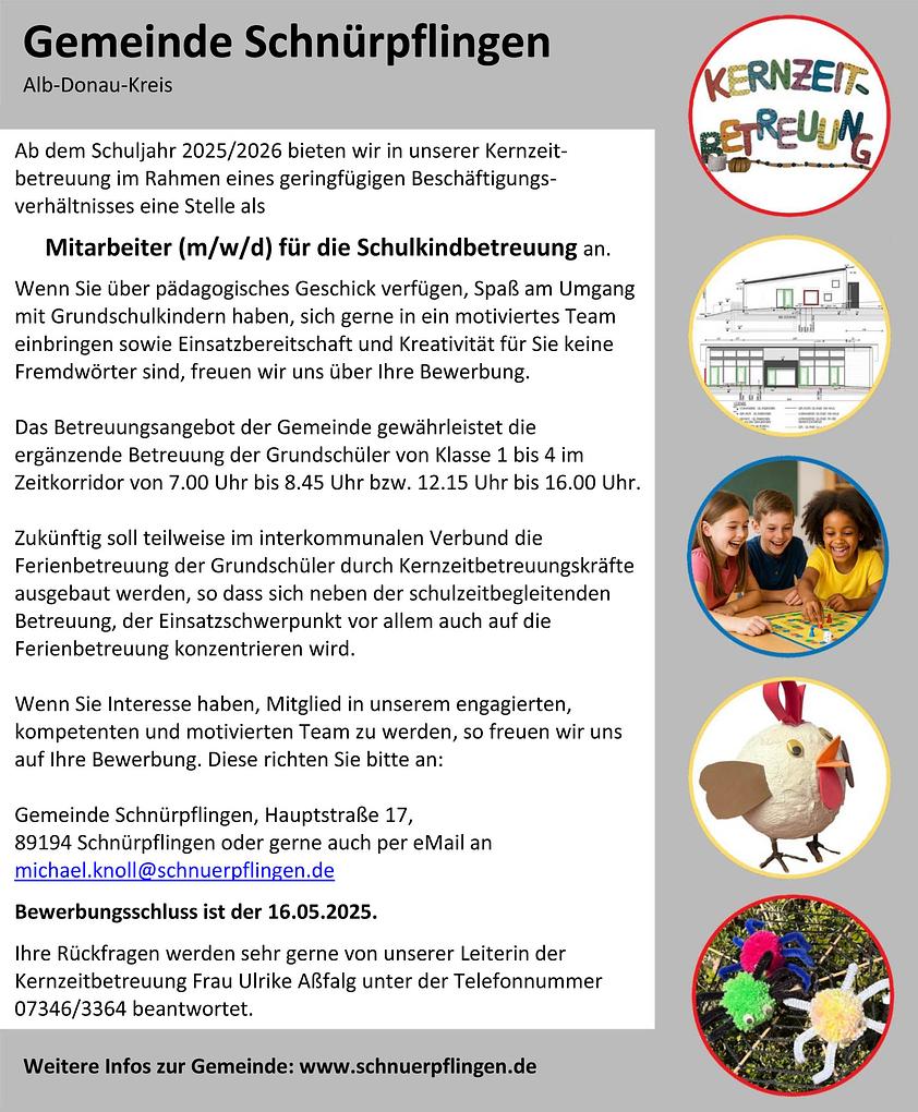 Bild im Zusammenhang mit dem Beitrag