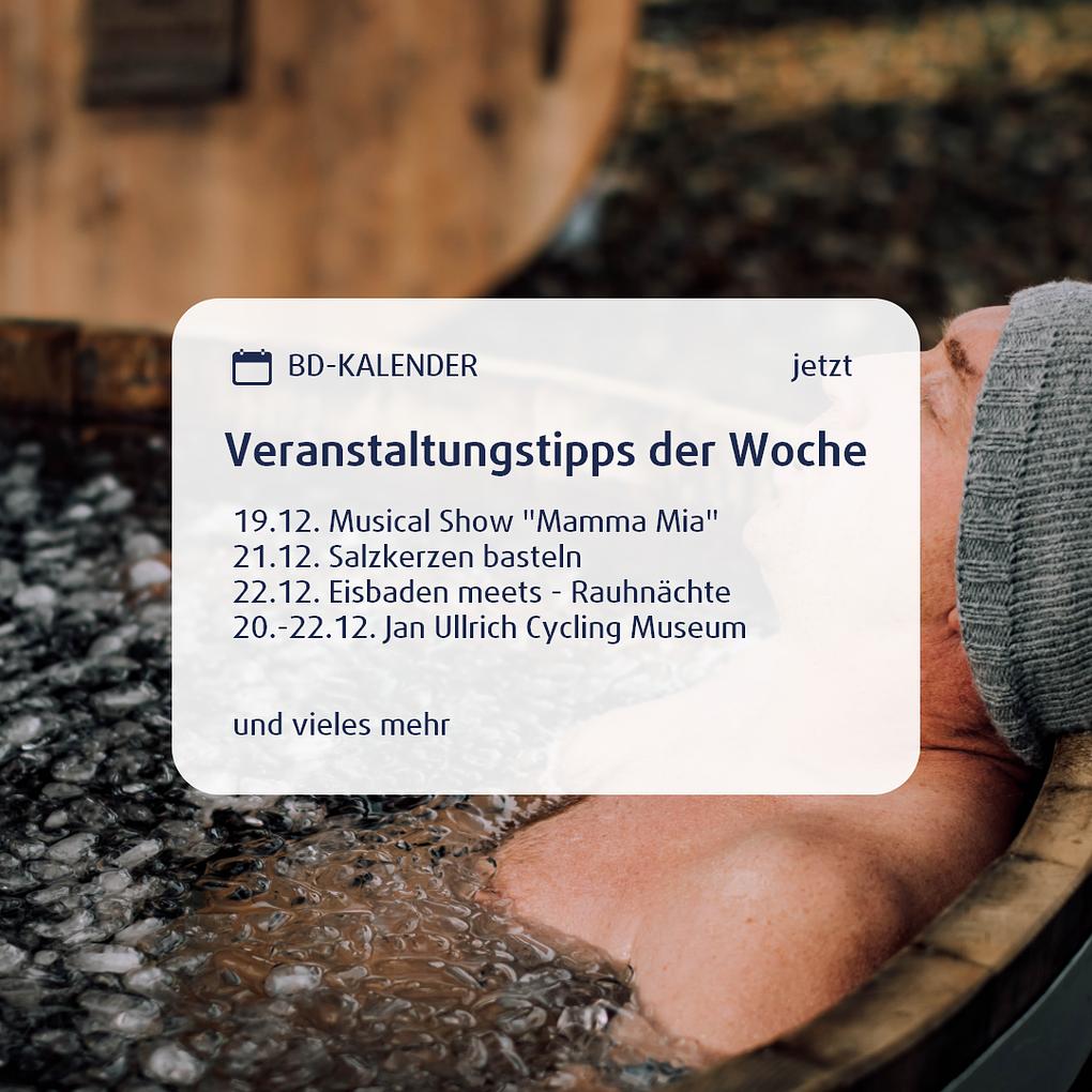 Bild im Zusammenhang mit dem Beitrag