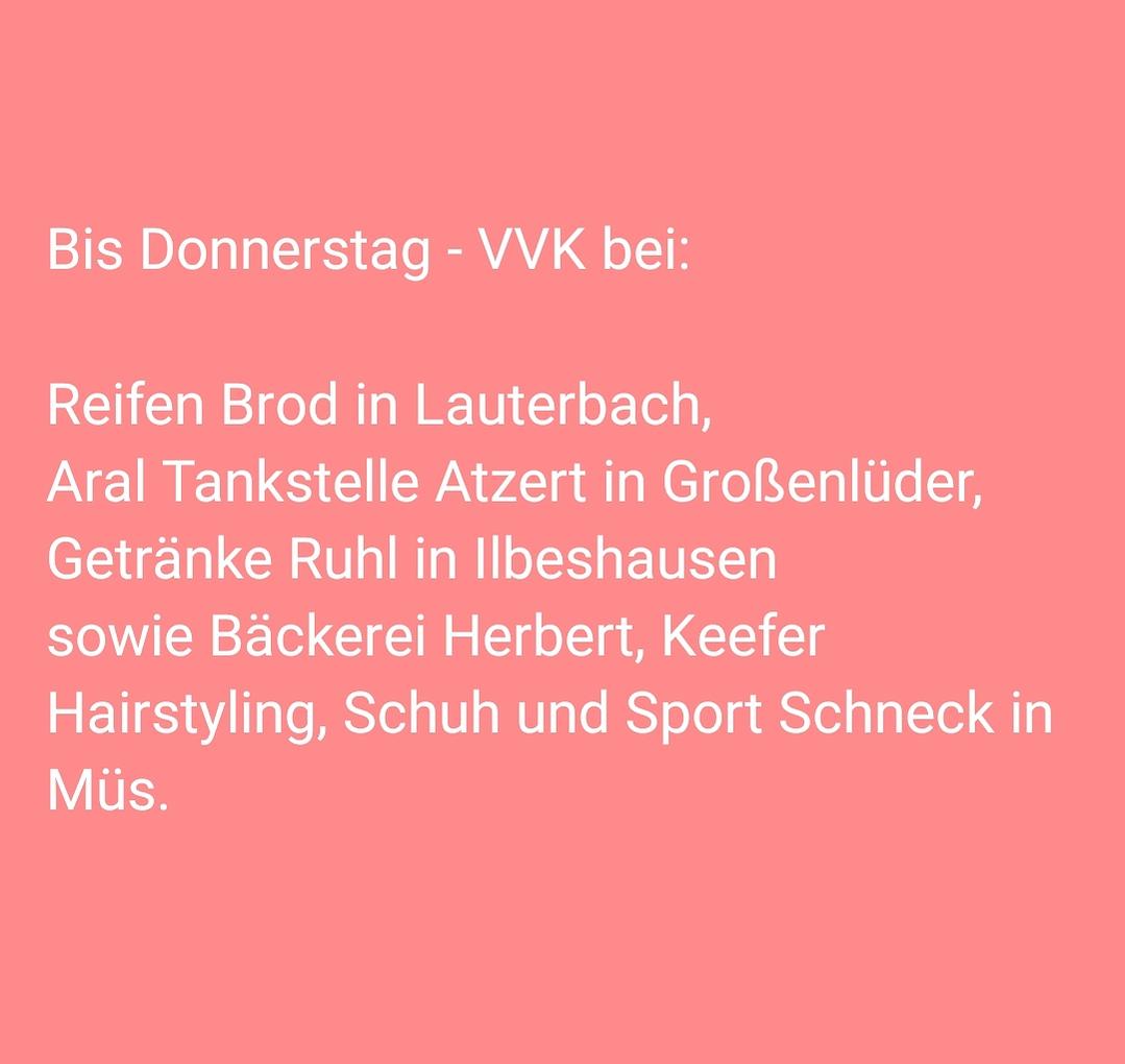 Collagebild 3
