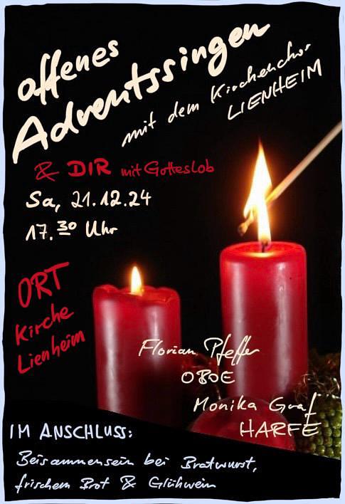 Bild im Zusammenhang mit dem Beitrag