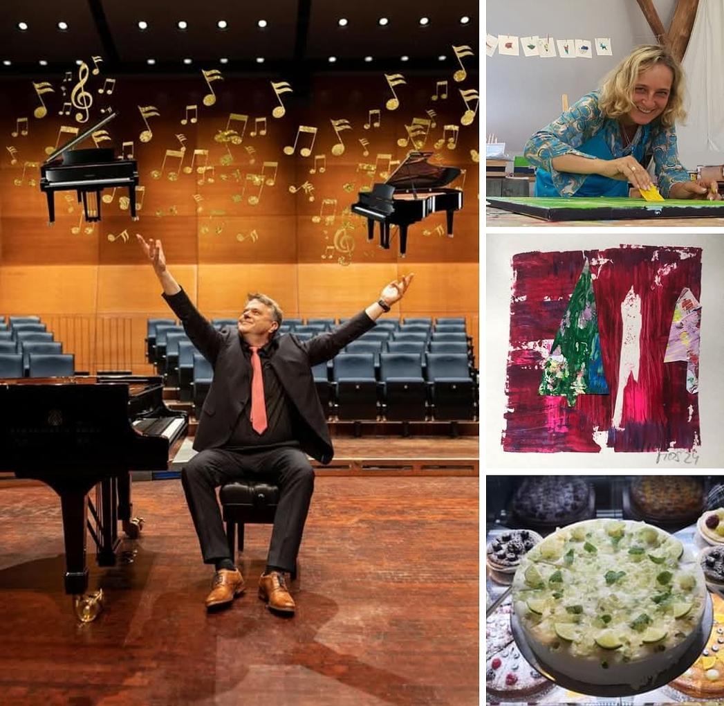 Collage image 1