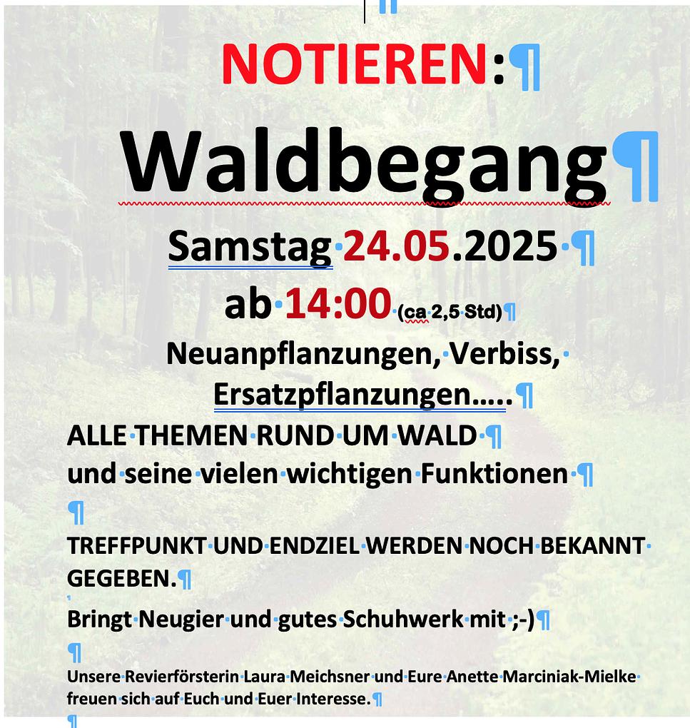Bild im Zusammenhang mit dem Beitrag
