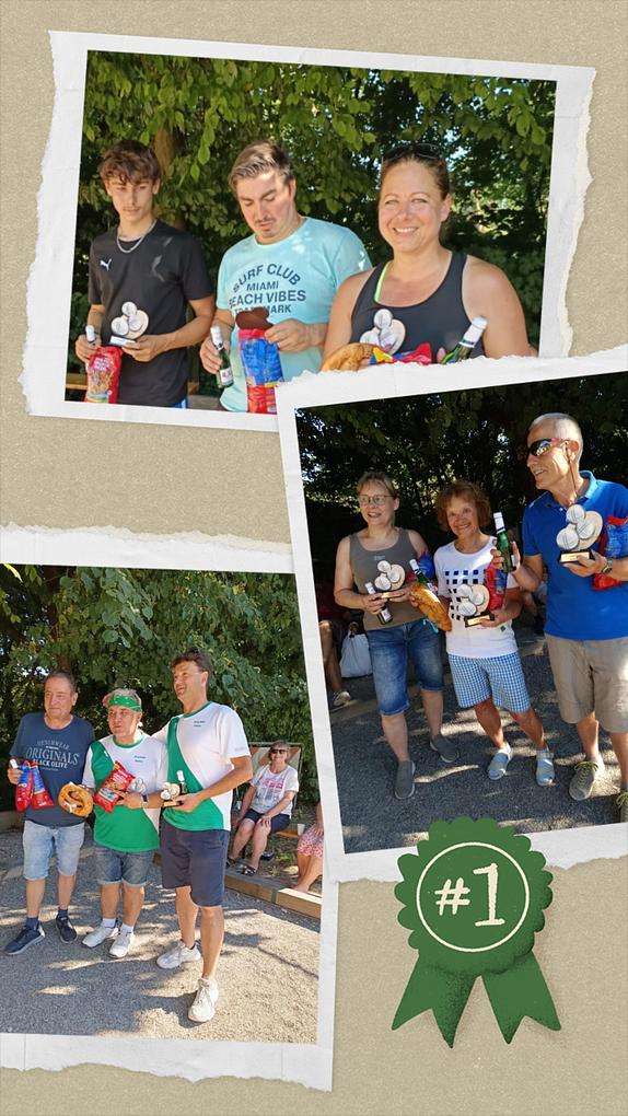 Collage image 1