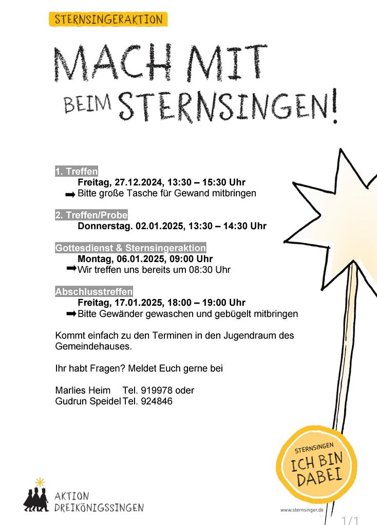 Bild im Zusammenhang mit dem Beitrag