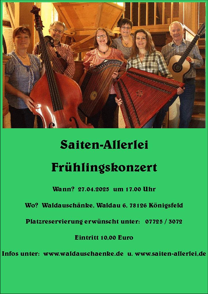 Bild im Zusammenhang mit dem Beitrag