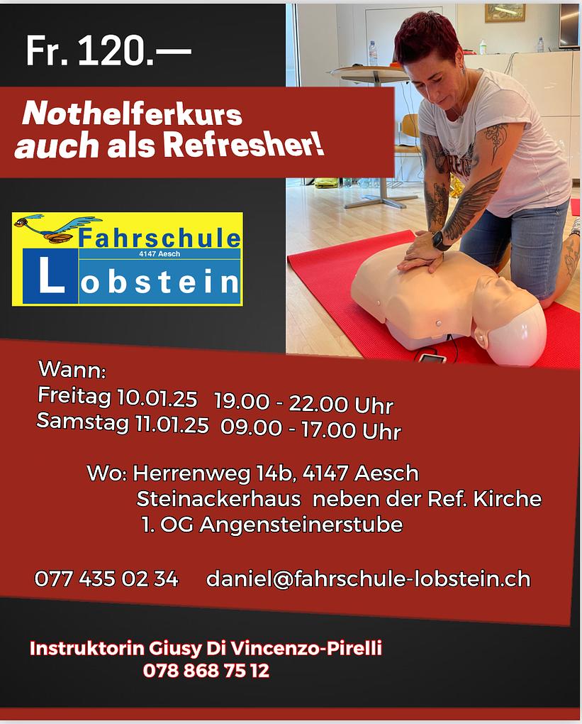 Bild im Zusammenhang mit dem Beitrag