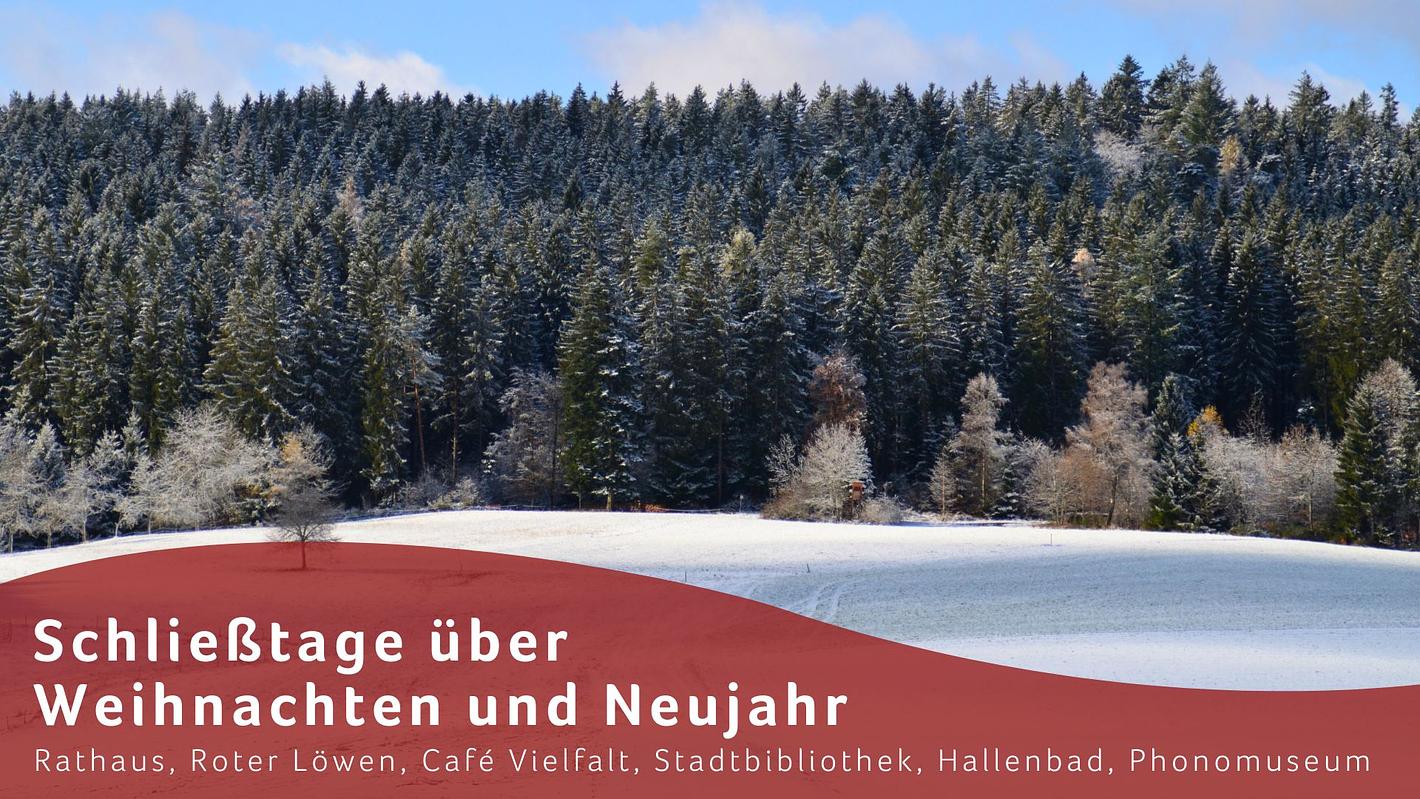 Bild im Zusammenhang mit dem Beitrag