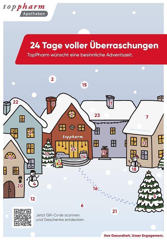Bild im Zusammenhang mit dem Beitrag