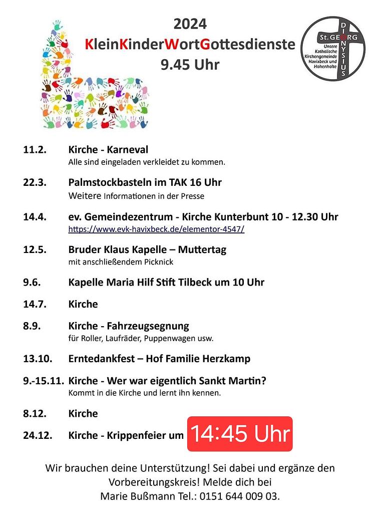 Collagebild 1