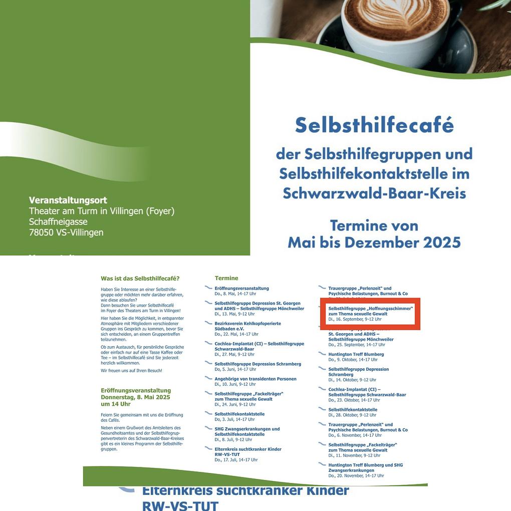 Collagebild 1