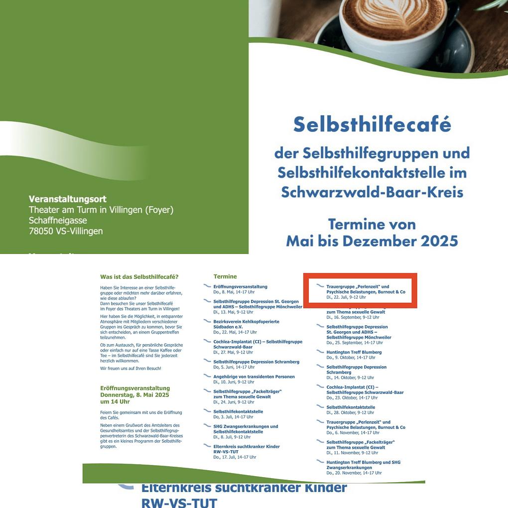 Collagebild 1
