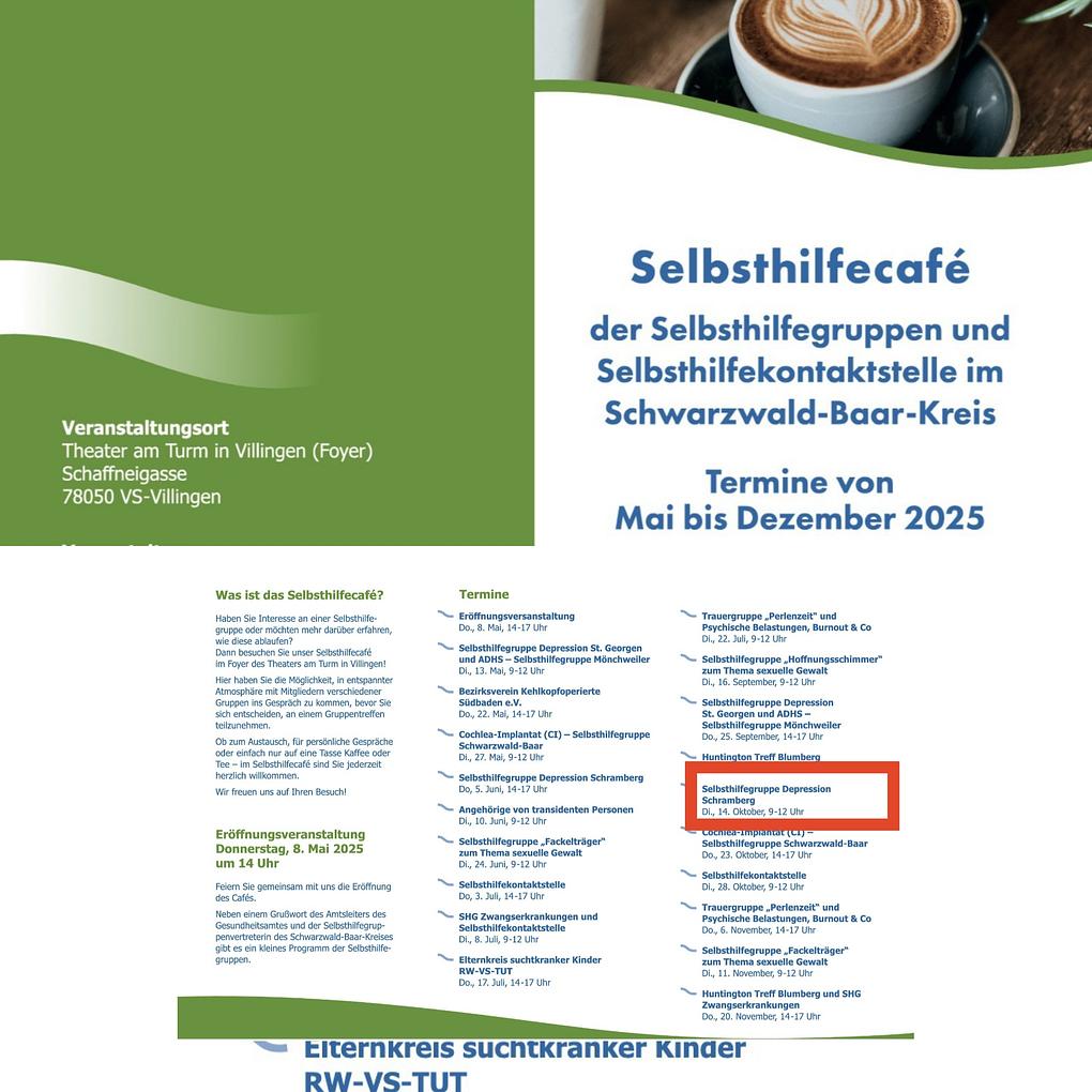 Collagebild 1