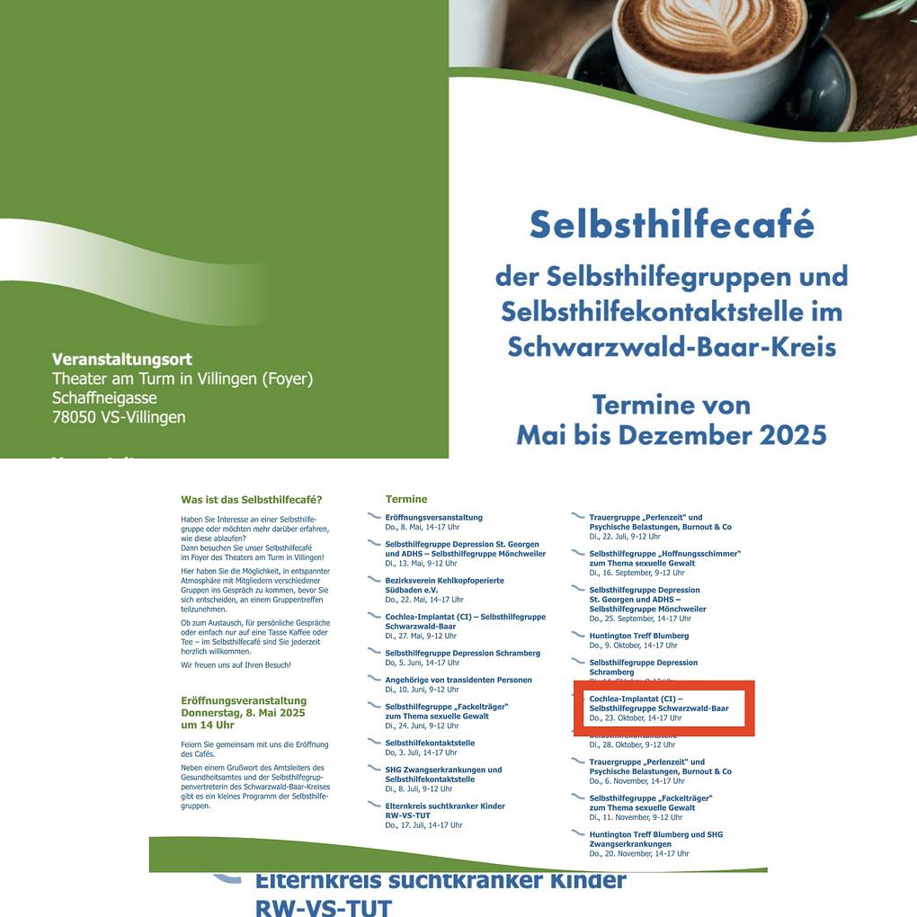 Collagebild 1