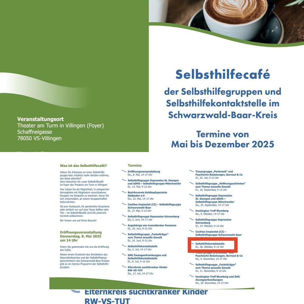 Collagebild 1