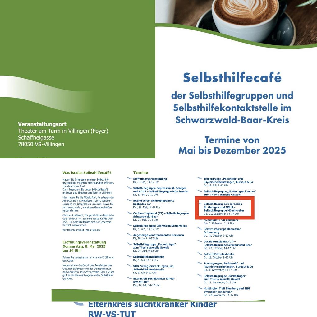 Collagebild 1