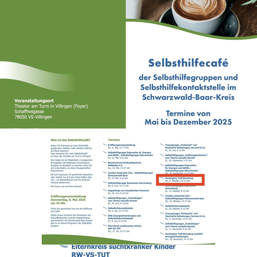 Collagebild 1