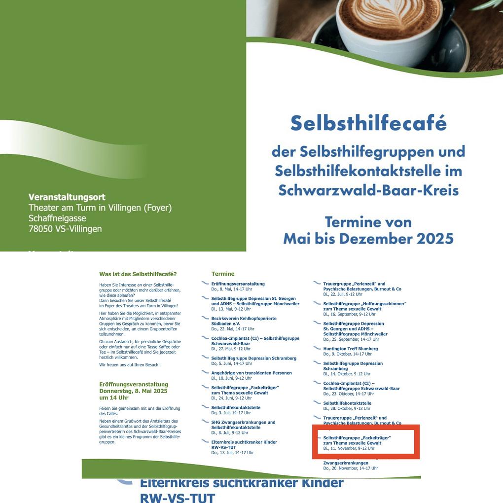 Collagebild 1