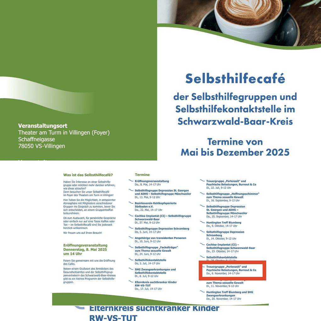 Collagebild 1