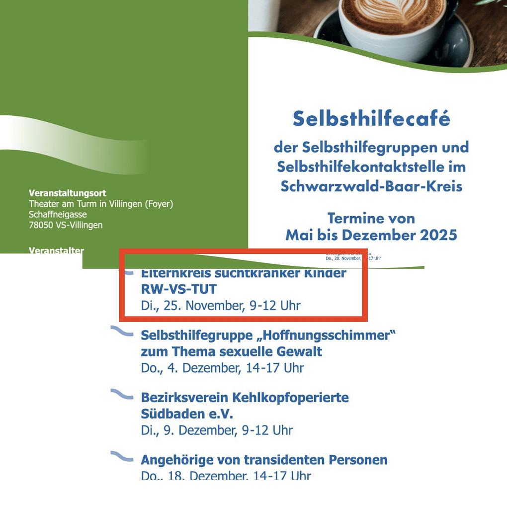 Collagebild 1