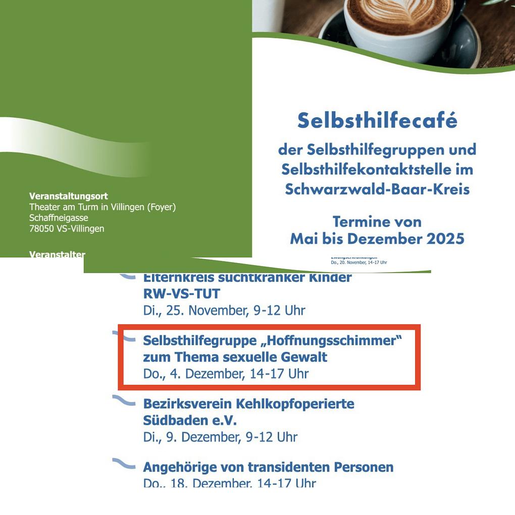 Collagebild 1