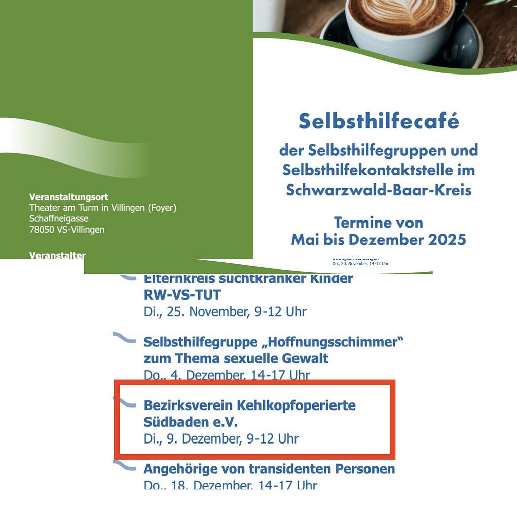 Collagebild 1