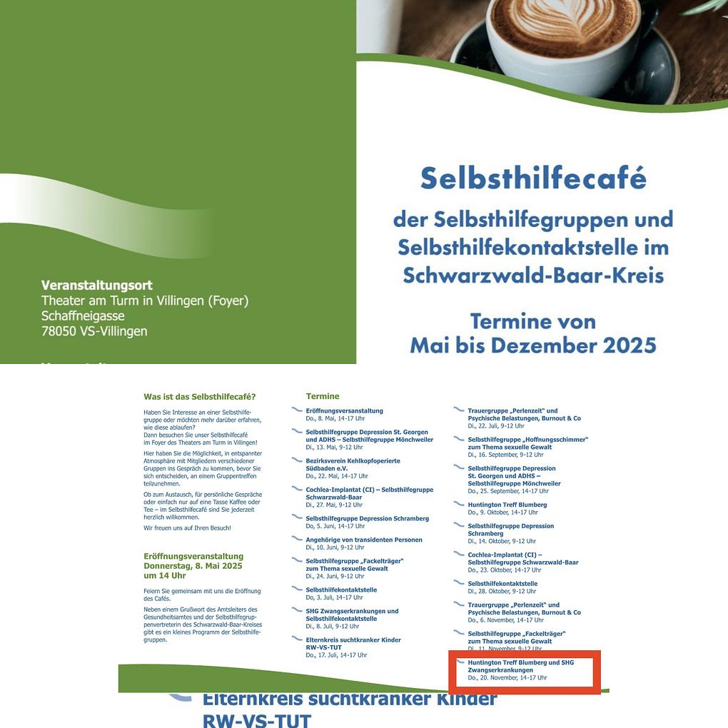 Collagebild 1