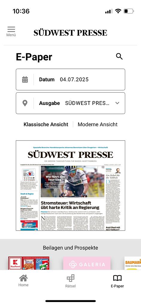 Collagebild 1