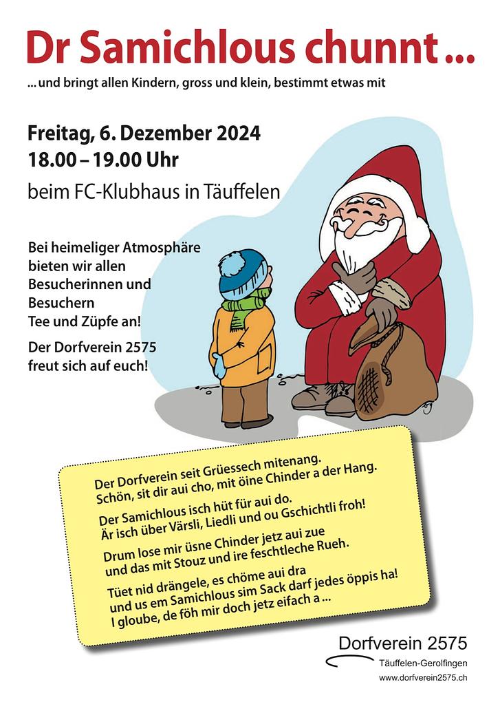 Bild im Zusammenhang mit dem Beitrag