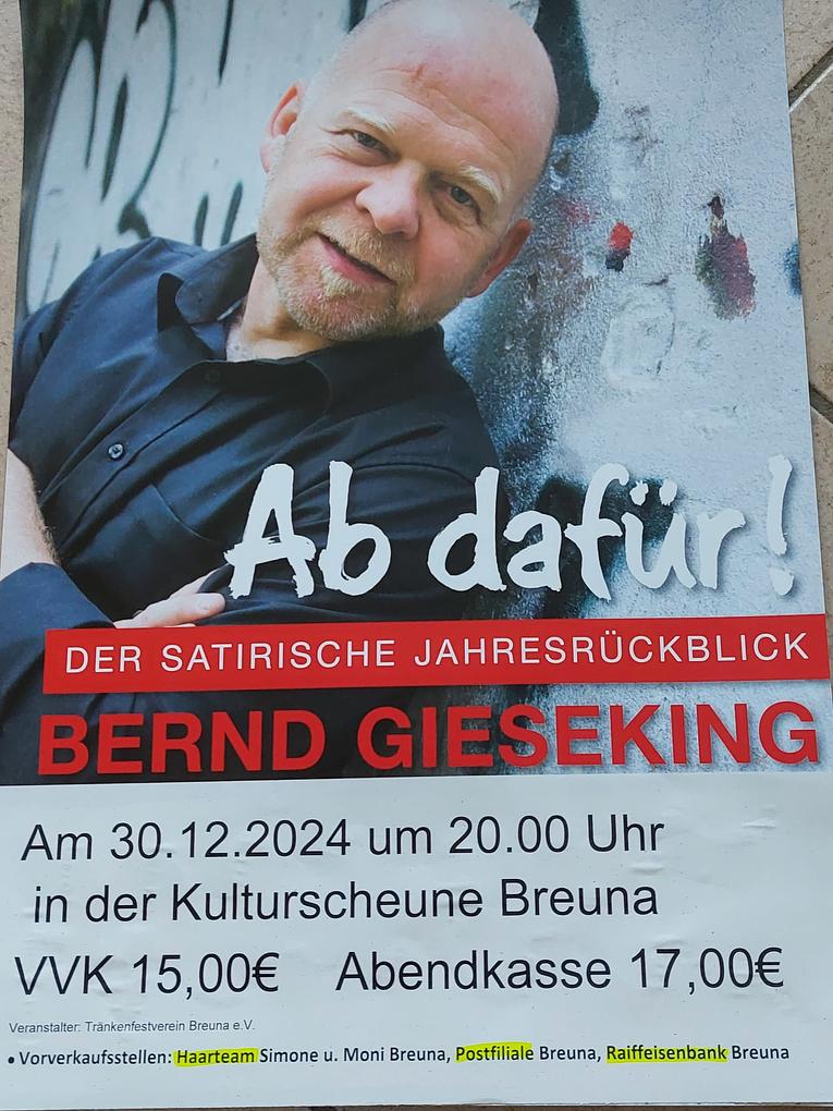 Bild im Zusammenhang mit dem Beitrag
