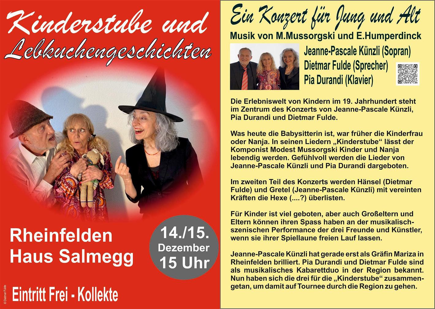 Collagebild 1