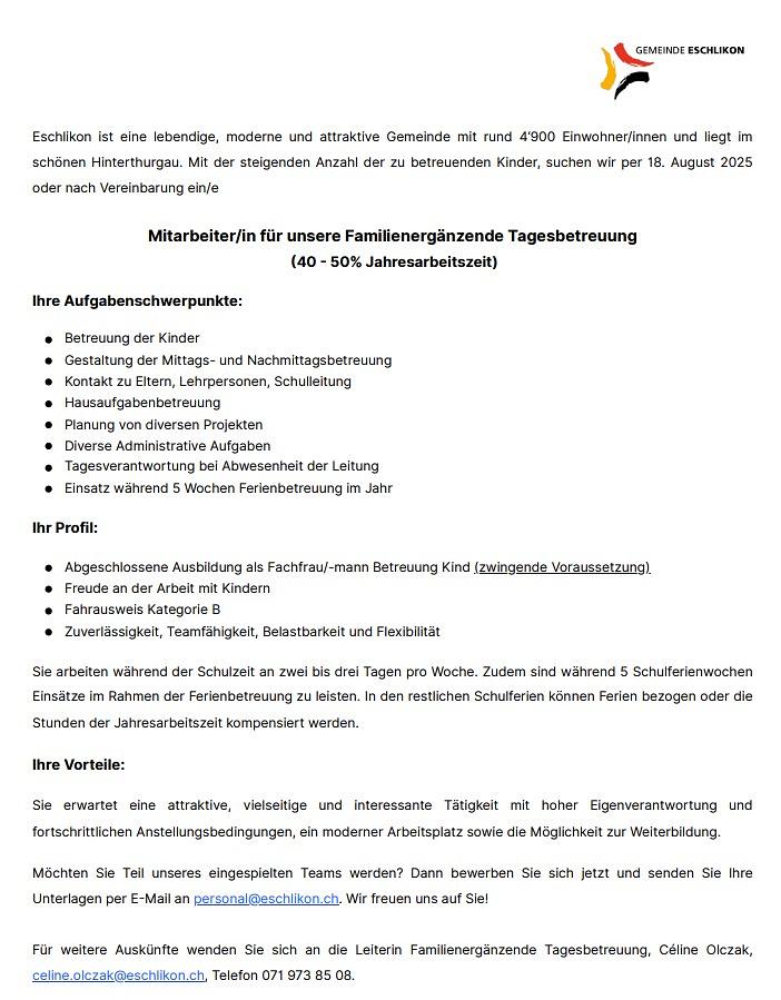 Bild im Zusammenhang mit dem Beitrag