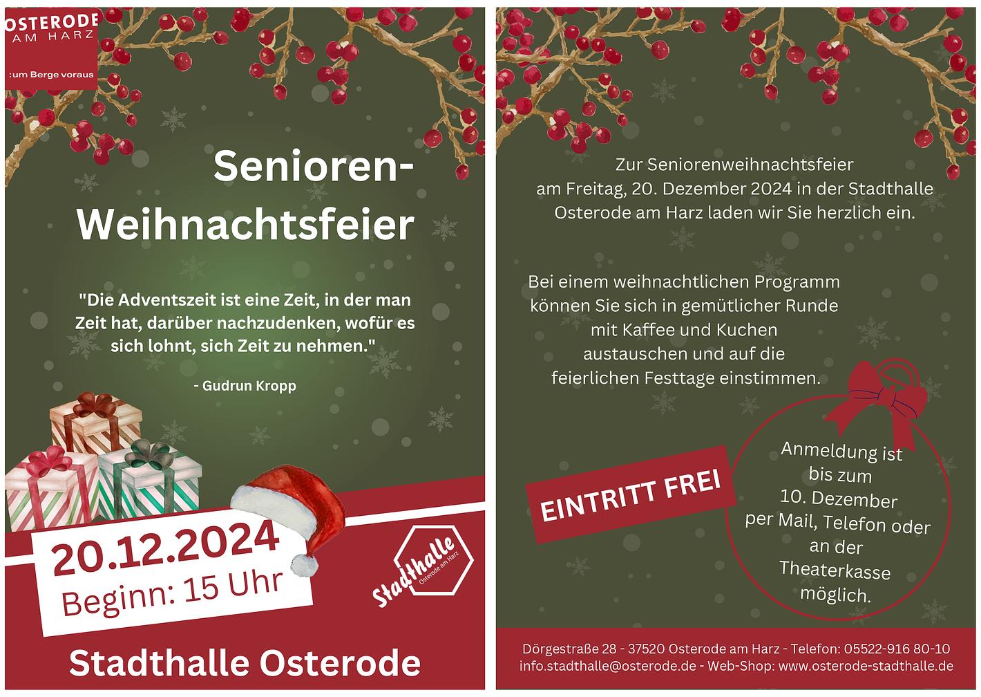 Collagebild 1