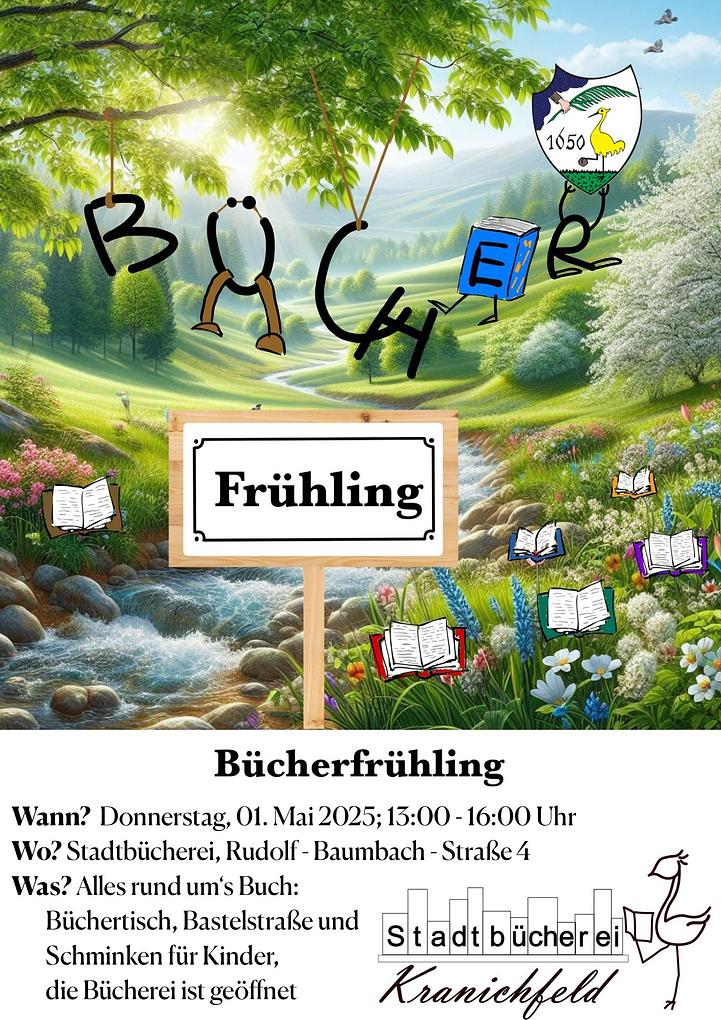 Bild im Zusammenhang mit dem Beitrag