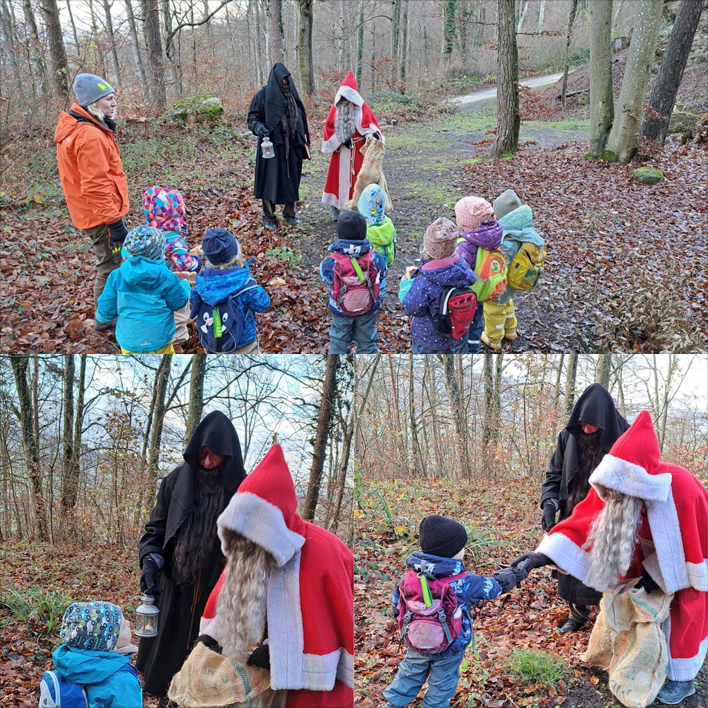 Bild im Zusammenhang mit dem Beitrag