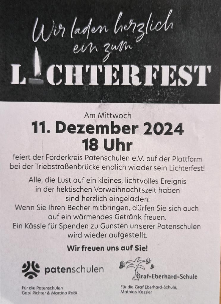 Bild im Zusammenhang mit dem Beitrag