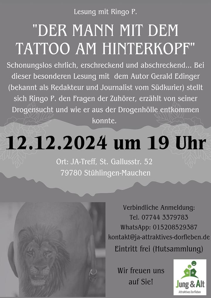 Collagebild 1