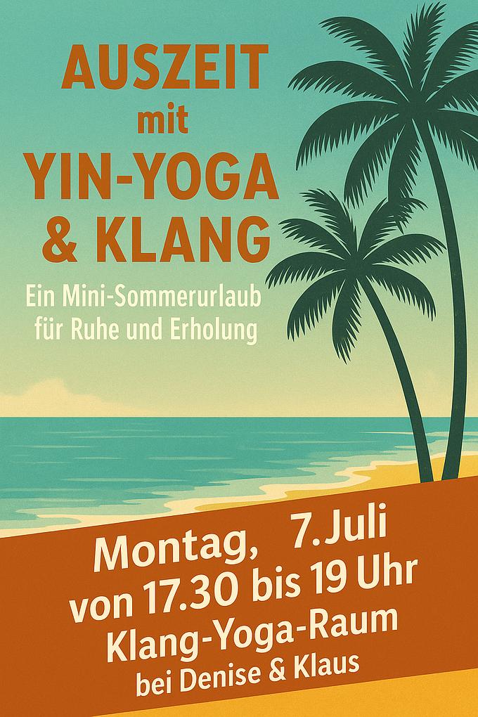 Collagebild 2