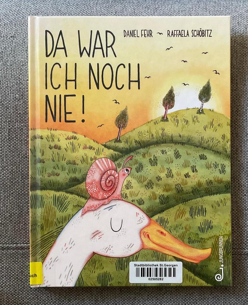 Collagebild 1