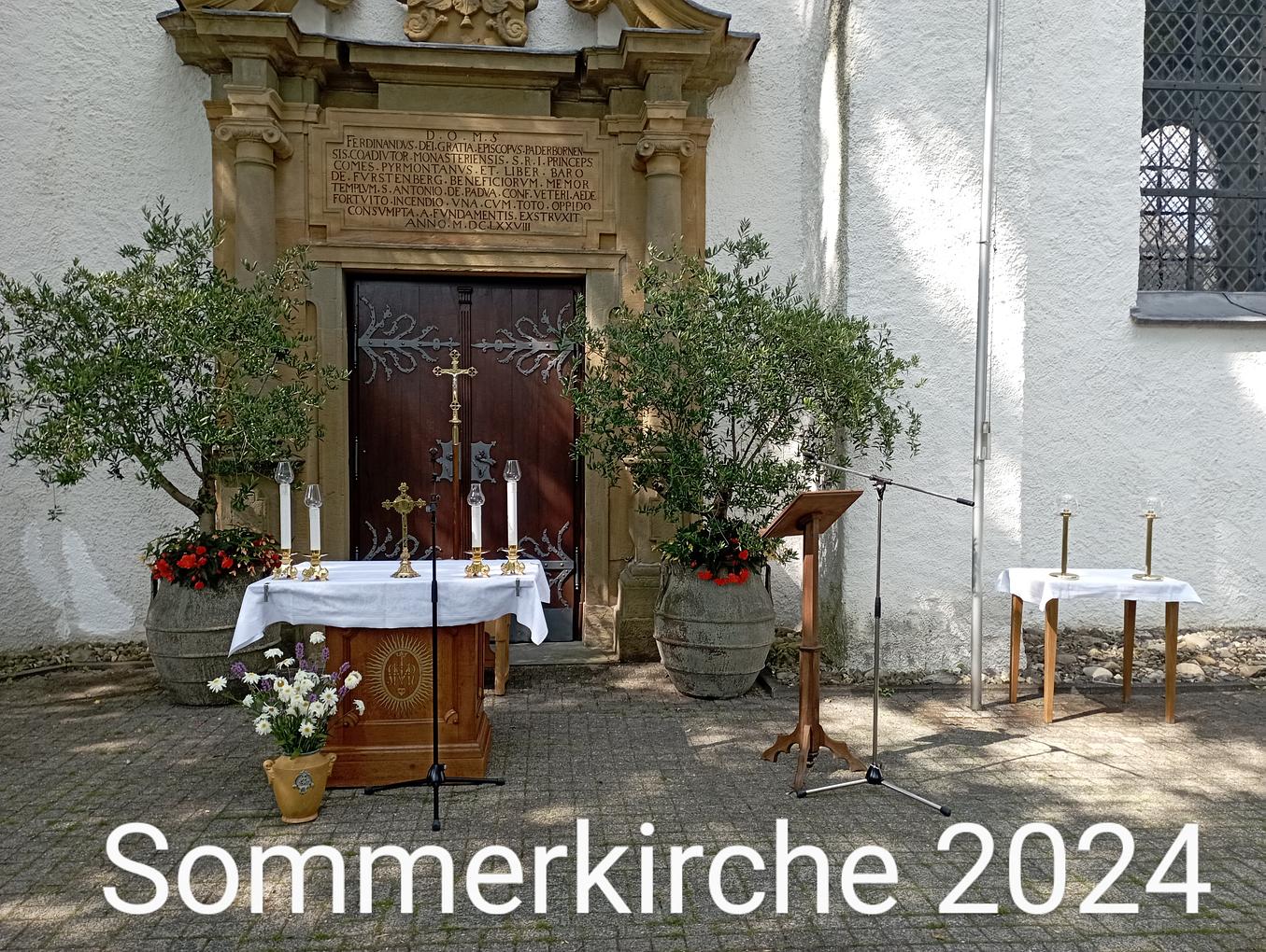 Collagebild 2