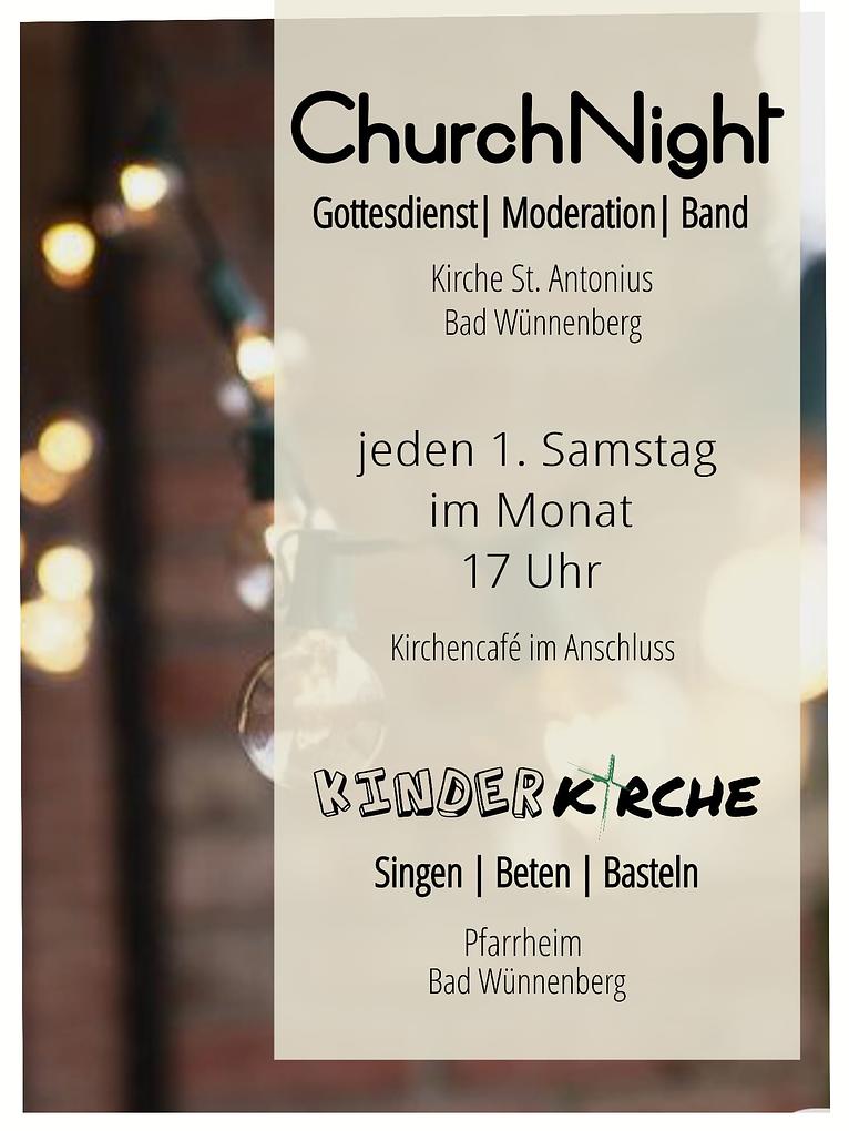 Collagebild 2